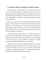 Конспект 'Juridisko metožu mācība', 39.