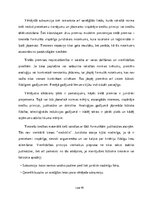Конспект 'Juridisko metožu mācība', 40.