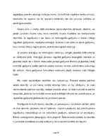 Конспект 'Juridisko metožu mācība', 43.