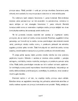 Конспект 'Juridisko metožu mācība', 47.