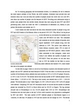 Реферат 'Africa Distorted by AIDS', 2.