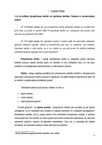Отчёт по практике 'Lietu tiesības. Pirmpirkuma un izpirkuma tiesības - atšķirību analīze', 4.