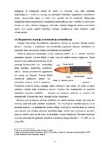 Дипломная 'Ieroču un munīcijas klasifikācija, to aprite Latvijā, sprāgstvielu iedalījums', 12.