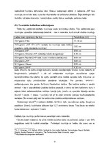 Дипломная 'Ieroču un munīcijas klasifikācija, to aprite Latvijā, sprāgstvielu iedalījums', 19.