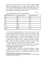 Дипломная 'Ieroču un munīcijas klasifikācija, to aprite Latvijā, sprāgstvielu iedalījums', 25.