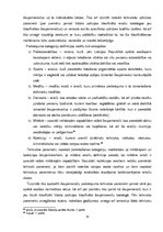 Дипломная 'Ieroču un munīcijas klasifikācija, to aprite Latvijā, sprāgstvielu iedalījums', 39.