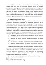 Дипломная 'Ieroču un munīcijas klasifikācija, to aprite Latvijā, sprāgstvielu iedalījums', 43.