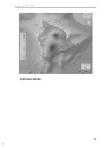 Э-книга 'Тайный остров', 135.