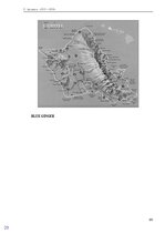 Э-книга 'Тайный остров', 156.