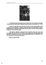 Э-книга 'Тайный остров', 167.