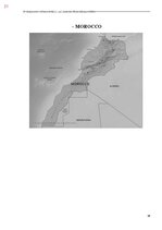 Э-книга 'Тайный остров', 379.