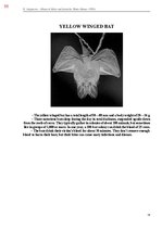 Э-книга 'Тайный остров', 413.