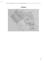 Э-книга 'Тайный остров', 419.