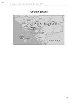 Э-книга 'Тайный остров', 424.