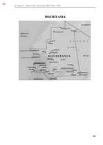 Э-книга 'Тайный остров', 444.