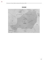 Э-книга 'Тайный остров', 454.