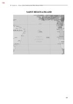 Э-книга 'Тайный остров', 464.