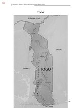 Э-книга 'Тайный остров', 480.