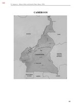 Э-книга 'Тайный остров', 501.