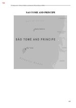 Э-книга 'Тайный остров', 512.