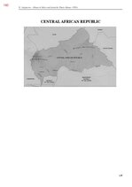 Э-книга 'Тайный остров', 518.
