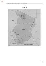 Э-книга 'Тайный остров', 523.