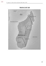 Э-книга 'Тайный остров', 568.