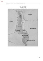 Э-книга 'Тайный остров', 578.