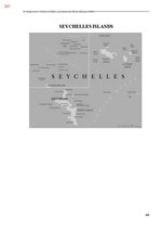 Э-книга 'Тайный остров', 599.