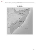 Э-книга 'Тайный остров', 604.