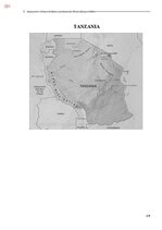 Э-книга 'Тайный остров', 609.