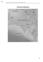 Э-книга 'Тайный остров', 668.