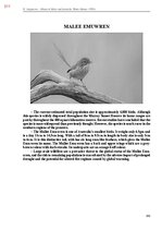 Э-книга 'Тайный остров', 670.