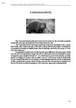 Э-книга 'Тайный остров', 678.