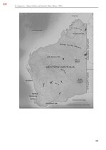 Э-книга 'Тайный остров', 687.