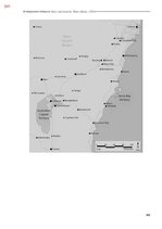 Э-книга 'Тайный остров', 700.