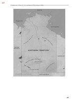 Э-книга 'Тайный остров', 706.