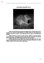 Э-книга 'Тайный остров', 711.