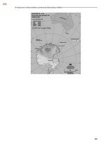 Э-книга 'Тайный остров', 719.