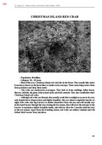 Э-книга 'Тайный остров', 727.