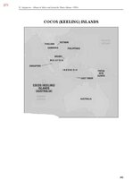 Э-книга 'Тайный остров', 730.