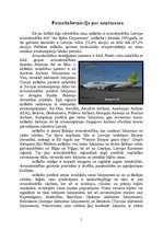 Отчёт по практике 'Prakses atskaite a/s "Air Baltic Corporation"', 5.