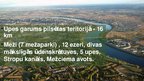 Презентация 'Informatīva prezentācija par Latgales novadu un Daugavpils pilsētu', 11.