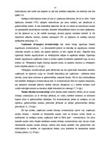 Реферат 'Inventarizācija, tās tiesiskā reglamentācija un norises problēmas', 16.