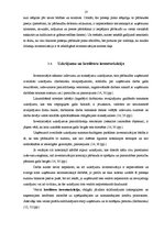 Реферат 'Inventarizācija, tās tiesiskā reglamentācija un norises problēmas', 18.