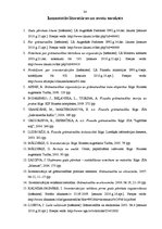 Реферат 'Inventarizācija, tās tiesiskā reglamentācija un norises problēmas', 24.