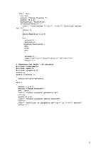 Конспект 'Laboratorijas darbi C++ 26.variants', 2.