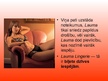 Презентация 'A/s "Lauma Lingerie"', 7.