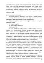 Отчёт по практике 'Prakses atskaite SIA "Poligrāfijas organizācija "Ēvalds un biedri""', 9.