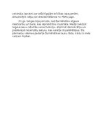 Эссе 'Trīs nozīmīgi notikumi Latvijas mediju vēsturē 20.gs. beigās', 2.